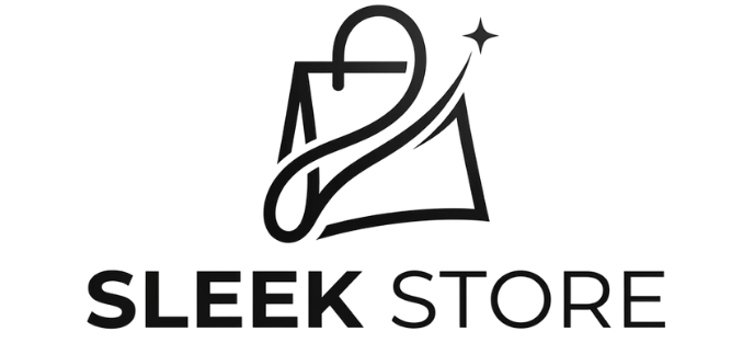 Sleek Store