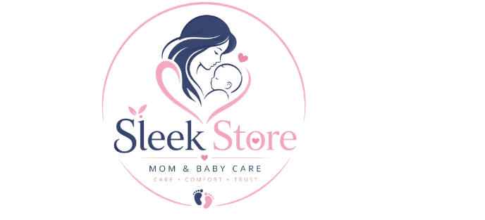 Sleek Store