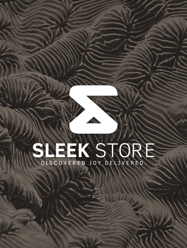 SleekStore